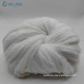 /msite/products/detail/productid/62925619/id/1514458.html